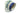H8911H_1 (2015-11-22 14:23:10)