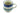 H8911H (2015-11-22 14:23:09)