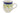 H8911Q_1 (2025-06-25 14:52:16)