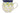 H8911Q (2025-06-25 14:52:16)