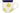 H8912Q (2025-05-20 11:43:02)