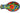 H8913L_1 (2022-06-17 12:12:37)