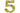 H8914J_1 (2019-08-11 04:56:27)