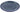 H8914Q_1 (2025-04-17 09:47:38)