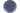 H8914Q (2025-04-17 09:47:38)