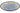 H8915Q_1 (2025-06-21 14:22:38)