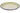 H8917Q_1 (2025-06-21 14:22:40)