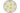 H8918Q (2025-05-20 11:43:06)