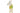 H8921O_1 (2025-02-23 13:40:03)