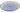 H8921Q_1 (2025-06-21 15:02:30)