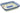 H8922H (2015-11-22 14:23:20)