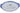 H8922K (2020-06-28 05:19:18)