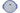 H8922K_2 (2020-06-28 05:19:18)