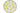 H8922Q (2025-05-21 00:49:21)