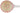 H8924M_1 (2026-10-28 14:32:44)