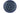 H8926Q (2025-04-17 09:47:44)