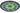 H8927C (2015-11-21 21:18:39)