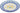 H8927Q_1 (2025-06-21 14:22:44)