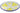H8928Q_1 (2025-05-21 00:57:49)