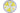 H8928Q (2025-05-21 00:57:49)