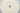 H8929K_0 (2020-06-28 05:19:33)