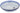 H8929K (2020-06-28 05:19:33)
