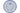 H8929K_2 (2020-06-28 05:19:33)