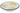 H8930Q_1 (2025-05-20 11:43:14)