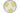 H8930Q (2025-05-20 11:43:14)