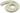 H8932J_0 (2019-08-11 05:16:03)