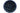 H8932Q_1 (2025-04-17 09:47:42)