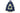 H8933E_1 (2015-11-22 04:14:29)