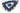 H8933E (2015-11-22 04:14:28)