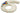 H8934J (2019-06-19 13:26:27)