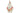 H8934O_1 (2025-02-23 13:40:07)