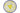 H8934Q_1 (2025-05-21 00:57:51)
