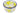 H8934Q (2025-05-21 00:57:51)