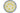 H8935Q_1 (2025-05-29 06:19:53)