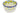 H8935Q (2025-05-29 06:19:53)