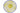 H8936Q_1 (2025-05-25 03:14:57)