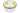 H8936Q (2025-05-25 03:14:57)