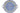 H8939Q_1 (2025-05-30 13:26:55)