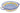 H8939Q (2025-05-30 13:26:55)