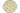 H8940Q_1 (2025-05-25 03:14:59)