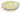 H8940Q (2025-05-25 03:14:59)