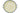 H8941Q_1 (2025-05-29 06:19:55)
