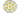 H8942Q_1 (2025-05-25 03:15:01)