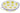 H8942Q (2025-05-25 03:15:01)