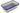 H8943Q (2025-05-30 13:26:58)