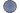 H8944Q_1 (2025-06-25 14:52:18)